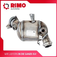 für Dacia Sandero 1.0 (ab 2016) Katalysator OE 208A05427R 2080200Q0N Kat