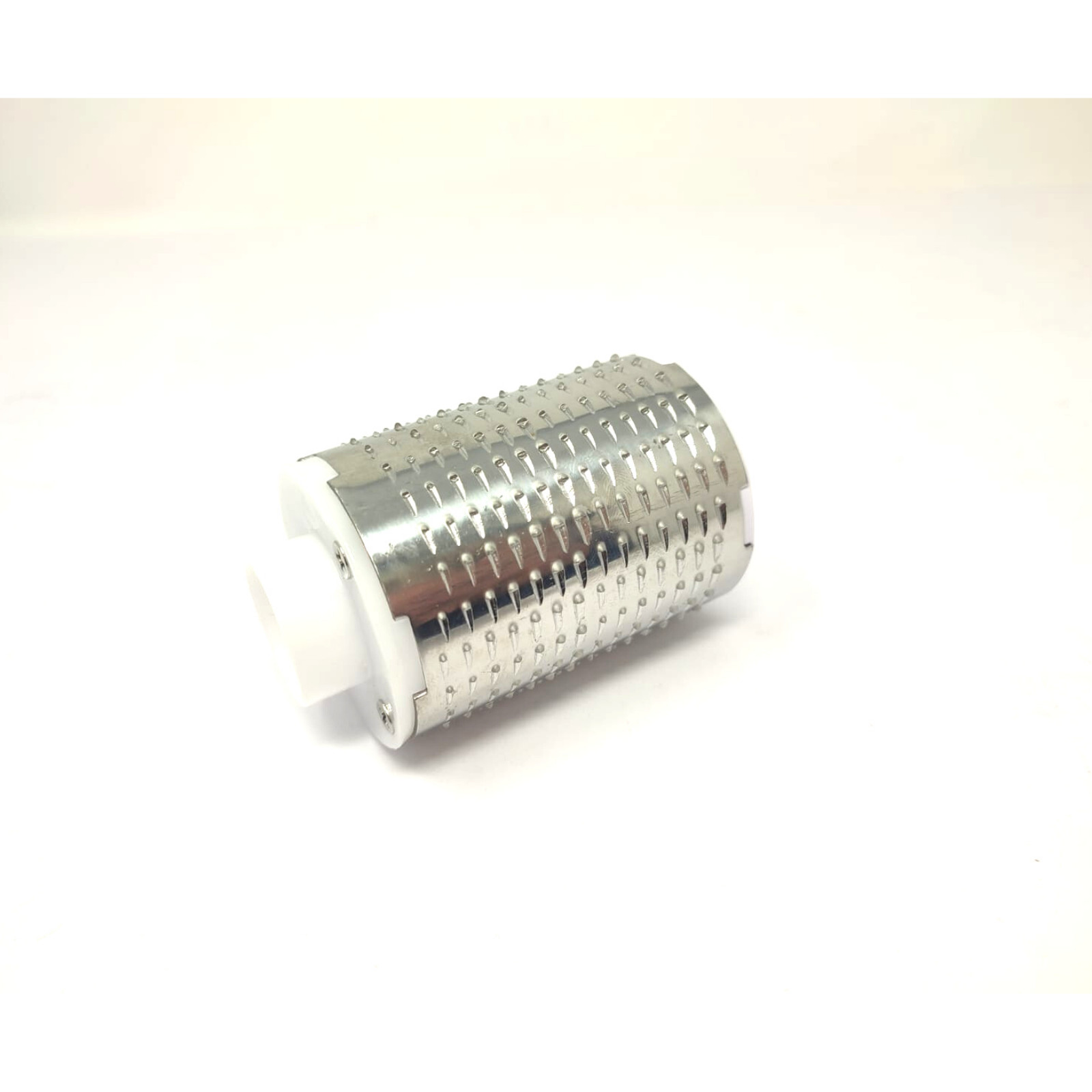 Rullo Grattugia Ariete Professional 445 Originale - Ricambio AT6176002510