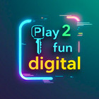 play-2-fun.dgital