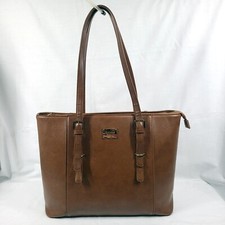 LOVEVOOK Borsa Professionale per Laptop con Scomparto Imbottito per Laptop 15,6"