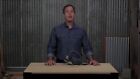 Video 1 von 1