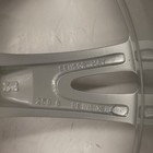 Picture 17 of 18