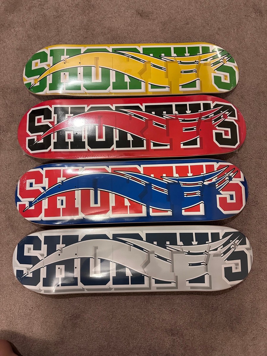 SHORTY'S SKATEBOARDS パーカー XL MADE IN USA SHORTY'S SKATEBOARDS パーカー XL MADE IN USA - メルカリ