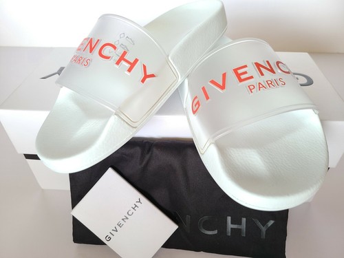 givenchy new logo