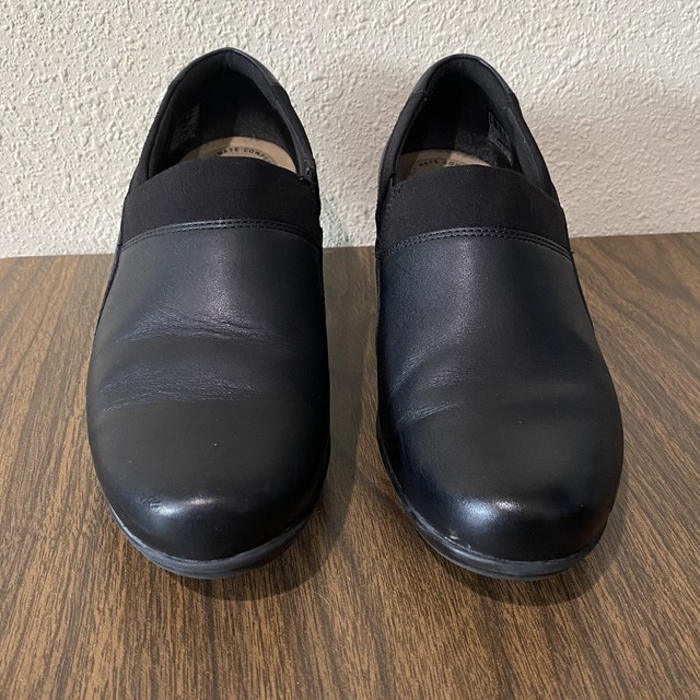 Clarks Collection Women's Emslie Summit 
