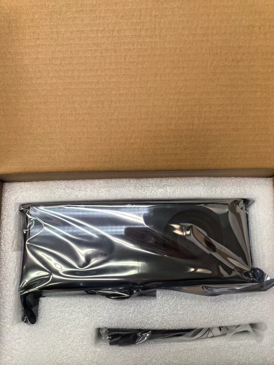 GEFORCE RTX 4090 D 48GB Founders Edition Deep Learning AI Graphics Card OEM-