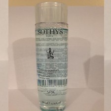 Sothys Comfort Lotion Sensitive Lotion 6.76oz 200ml Brand New