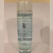 Sothys Comfort Lotion Sensitive Lotion 6.76oz (200ml) Brand New