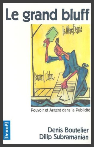 Livres anciens et de collection signés en édition original