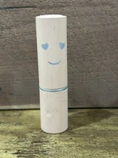 Benefit Hello Happy Air Stick Foundation # 4 Medium Neutral, full size NWOB MBB