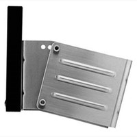 Garelick 71075 Stationary Motor Bracket Adjustable Angle 15hp on sale Garelick 71075 Stationary Motor Bracket Adjustable Angle 15hp on sale