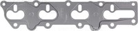 Victor Reinz 71-34278-00 Gasket, Exhaust Manifold For Chevrolet Daewoo Holden OP