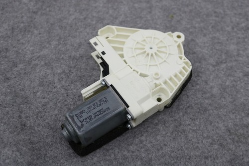 Original VW Audi A6 A7 A8 Q3 Fensterhebermotor 8K0959802B Beifahrerseite rechts