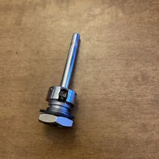 Premier Zig Zag De Luxe 106 Sewing Machine Replacement OEM Part Spool Holder