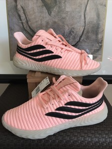 adidas sobakov rosa