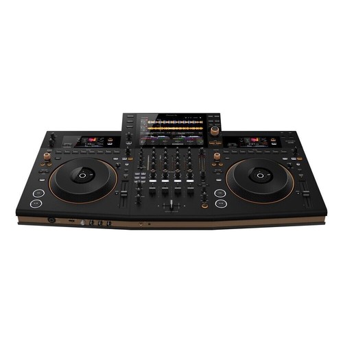 Pioneer OPUS-QUAD All-In-One Pro DJ System Standalone Controller 4ch New Release - Picture 2 of 9