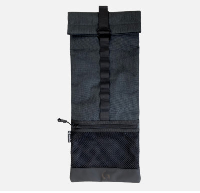 LOGITECH G KEYBOARD + MOUSE SLEEVE carrying bag