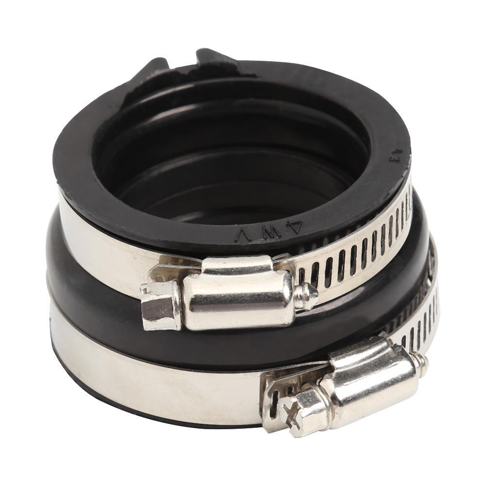 Ansaugstutzen Für Yamaha Grizzly 600 - Einfacher Einbau