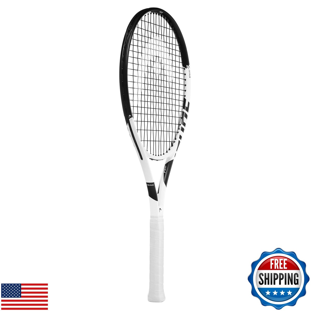 アイデンティティ15Ｐ s-l1200.jpg?odnHeight=117&