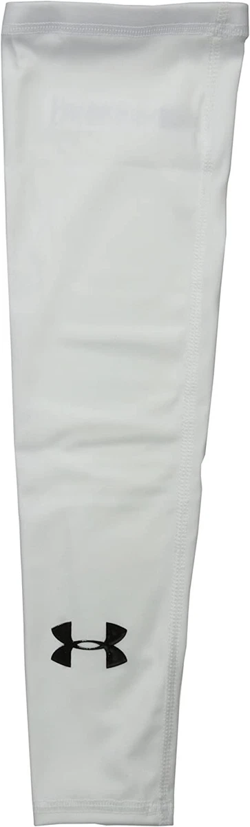 Arm sleeve 2025 under armour