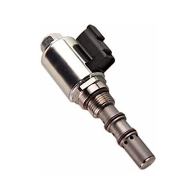 FedEx 174-4913 1744913 Solenoid Valve for Caterpillar CAT950G 962G