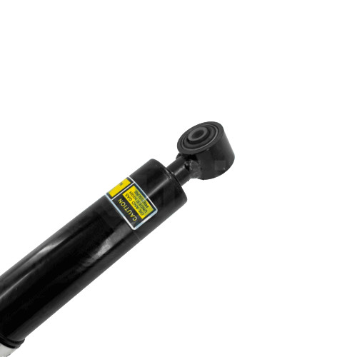 4X For Ferrari California 2008-2014 Front Rear Shock Absorbers w/ Magnetic Ride