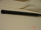 Picture 4 of 8