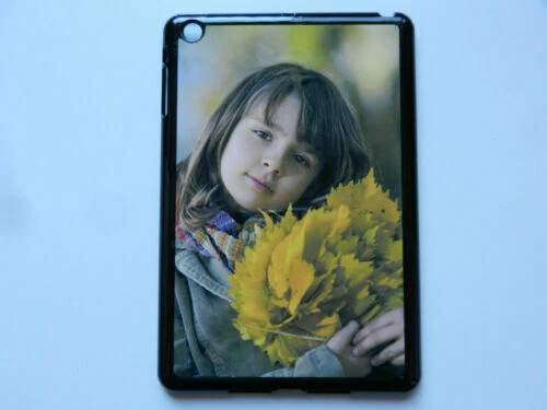 Rigid Plastic Tablet & eReader Cases, Covers & Keyboard Folios for Apple