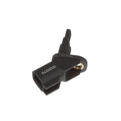Front ABS Wheel Speed Sensor for Jaguar X-Type, Volvo S40, V50, C70, C30, S80,