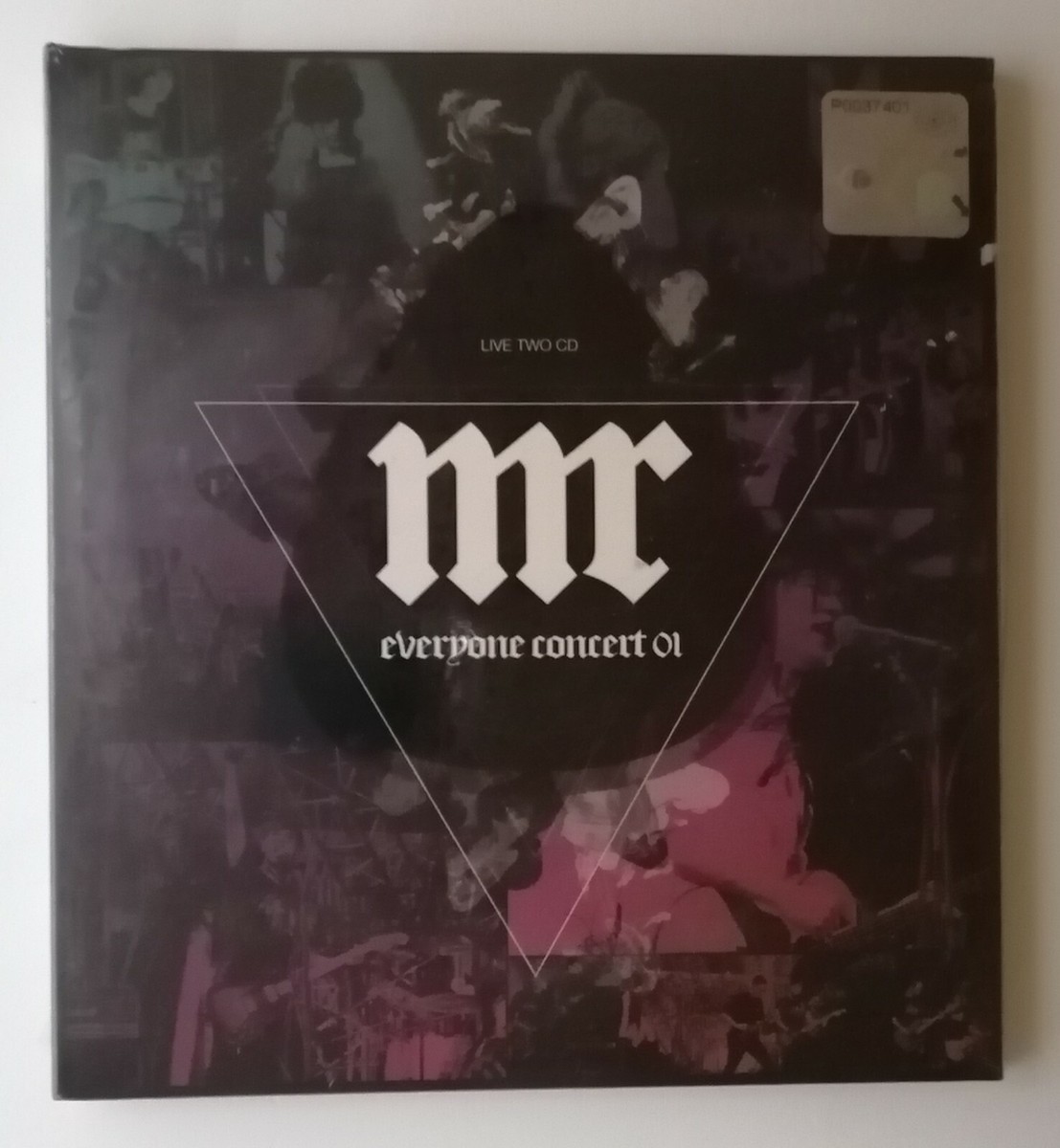 Mr.Children ミスチルくんANNIVERSARY ピンズセット Mr.children 20周年記念 ピンズセット ミスチル 【Mr.Children