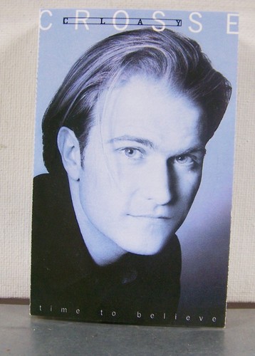 Various Artists-Christmas, Holiday, Christian, Religious Cassette Tapes "Choice" - Picture 28 of 150