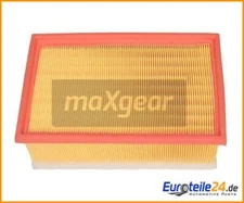 Air Filter Maxgear 26-0942 for Peugeot 307 Breaking 307 307 SW