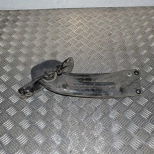 Bras de suspension arrière droit VOLKSWAGEN PASSAT B6 3C0505226B 2009