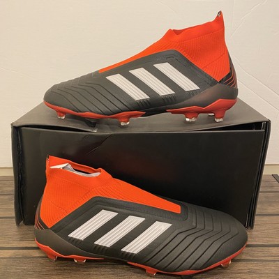 adidas men's predator 18 fg