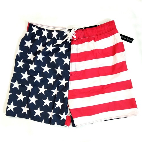 Swim Trunks Board Shorts XL (40 