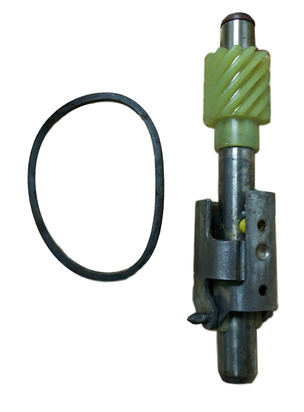 ACDelco AC Delco ACD GM 8643993 Governor Regulator Hydra-matic New