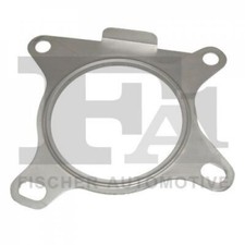 Dichtung, Abgasrohr FA1 110-970 Eingang für VW Golf VI Passat