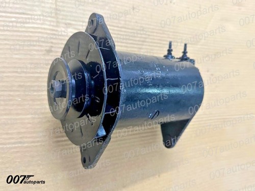 Dynamo Generator 12 Volt For Willys Jeeps various model - LUCAS -Refurbished - Picture 2 of 4