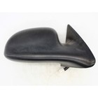 1999 Dodge Durango Side View Mirror Part Number 55077250AB