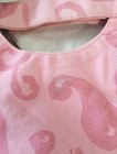 Bild 8 von 8