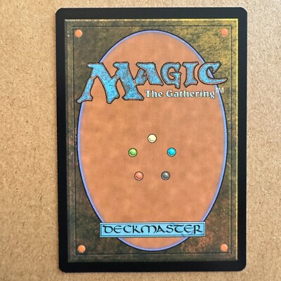 Magic: The Gathering – Chittering Witch – Carta Singola (Throne Of Eldraine – Rara) - 4