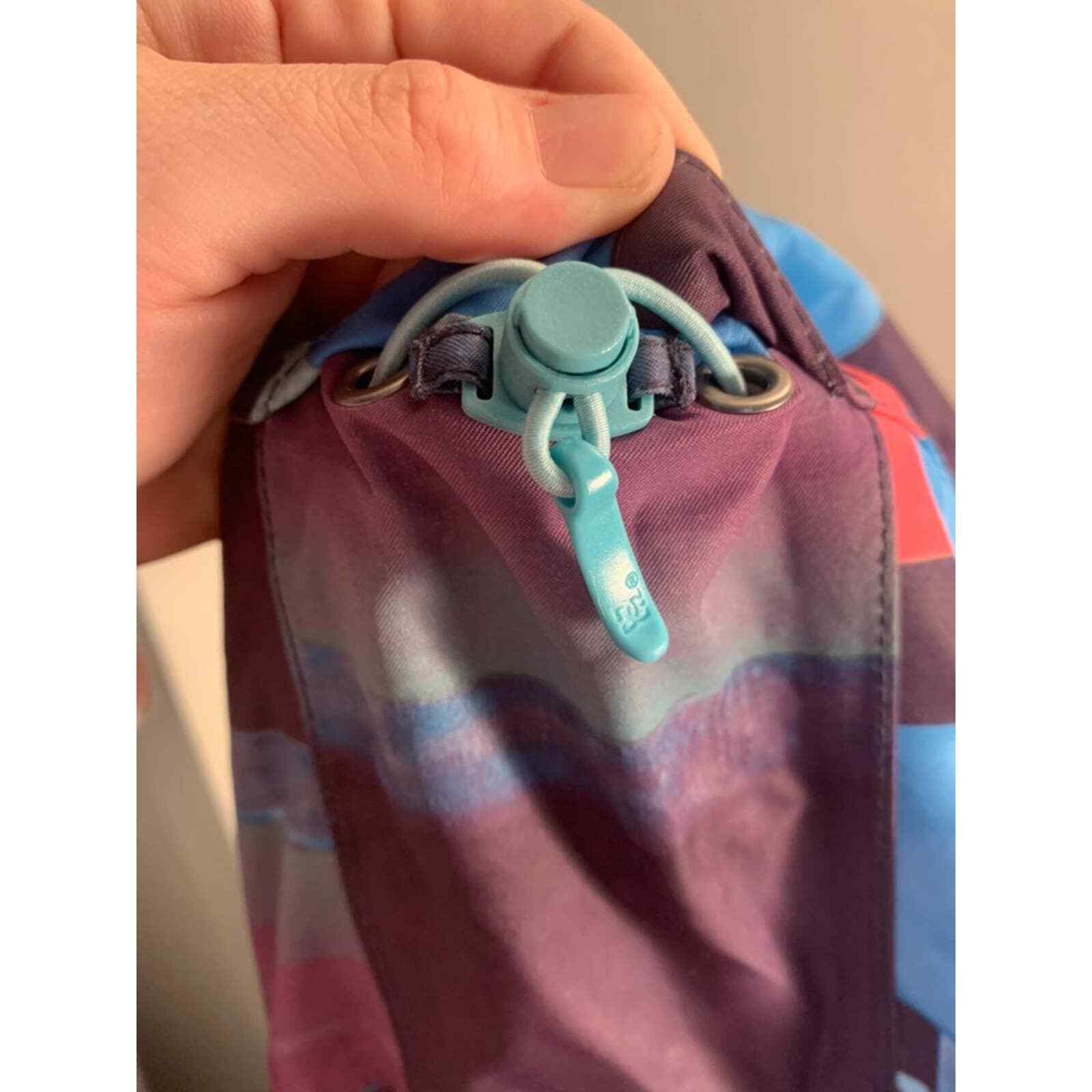 DC Jacket - image 10