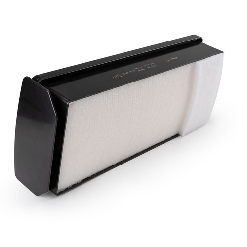 For F30 F31 7 Series For BMW 3 Series Replacement Air Filter 13718518111 - Picture 4 of 11