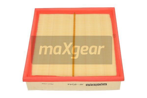 26-0639 MAXGEAR Air Filter for MG,ROVER