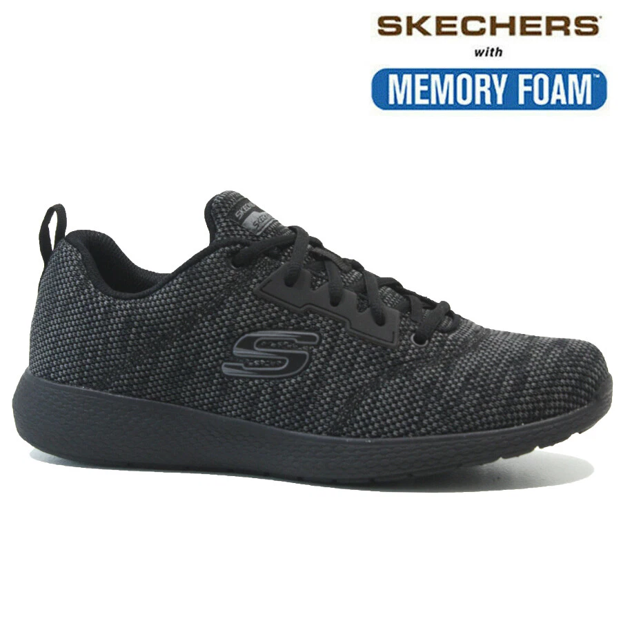 Skechers shoes for store women price