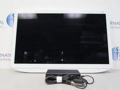 Sony LMD-2760MD 27 Sony LMD-2760MD 27
