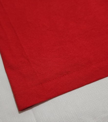 Mens Vintage Golden Trojans Single Stitch Screen Stars Best T-Shirt Size XL - Picture 5 of 6