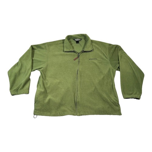 Casquette Classic Fitted Typhon S/M Kryptek Typhon
