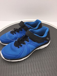 mens breathable trainers