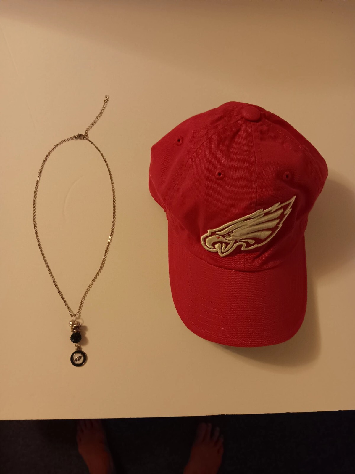 Picture 1 of 7